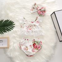 uploads/erp/collection/images/Baby Clothing/jiashunfoshan/XU0406459/img_b/img_b_XU0406459_1_fhOgYiWbFSrnGVJHTNYVEL6Ch15SS2la